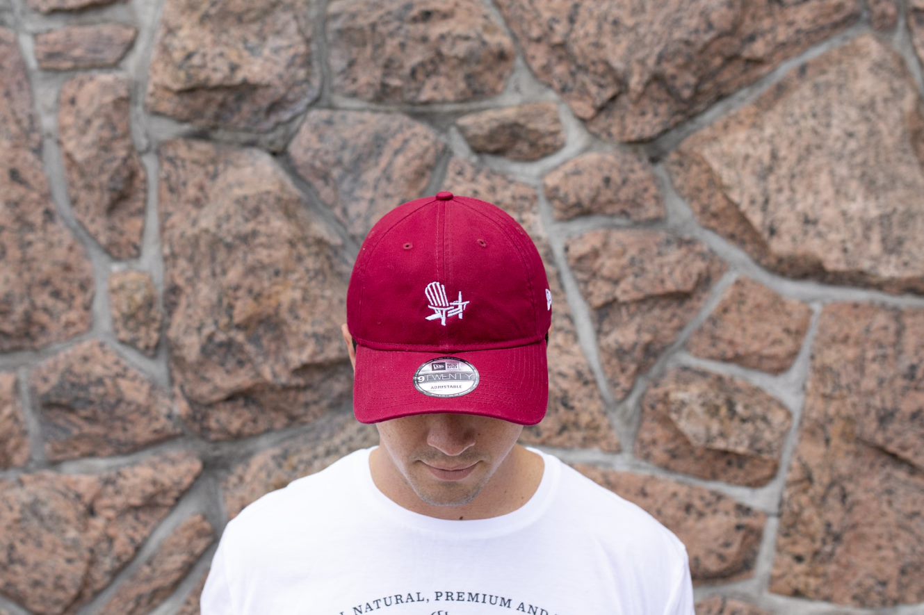Hats & Accessories