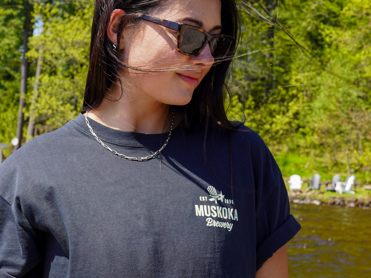 Apparel