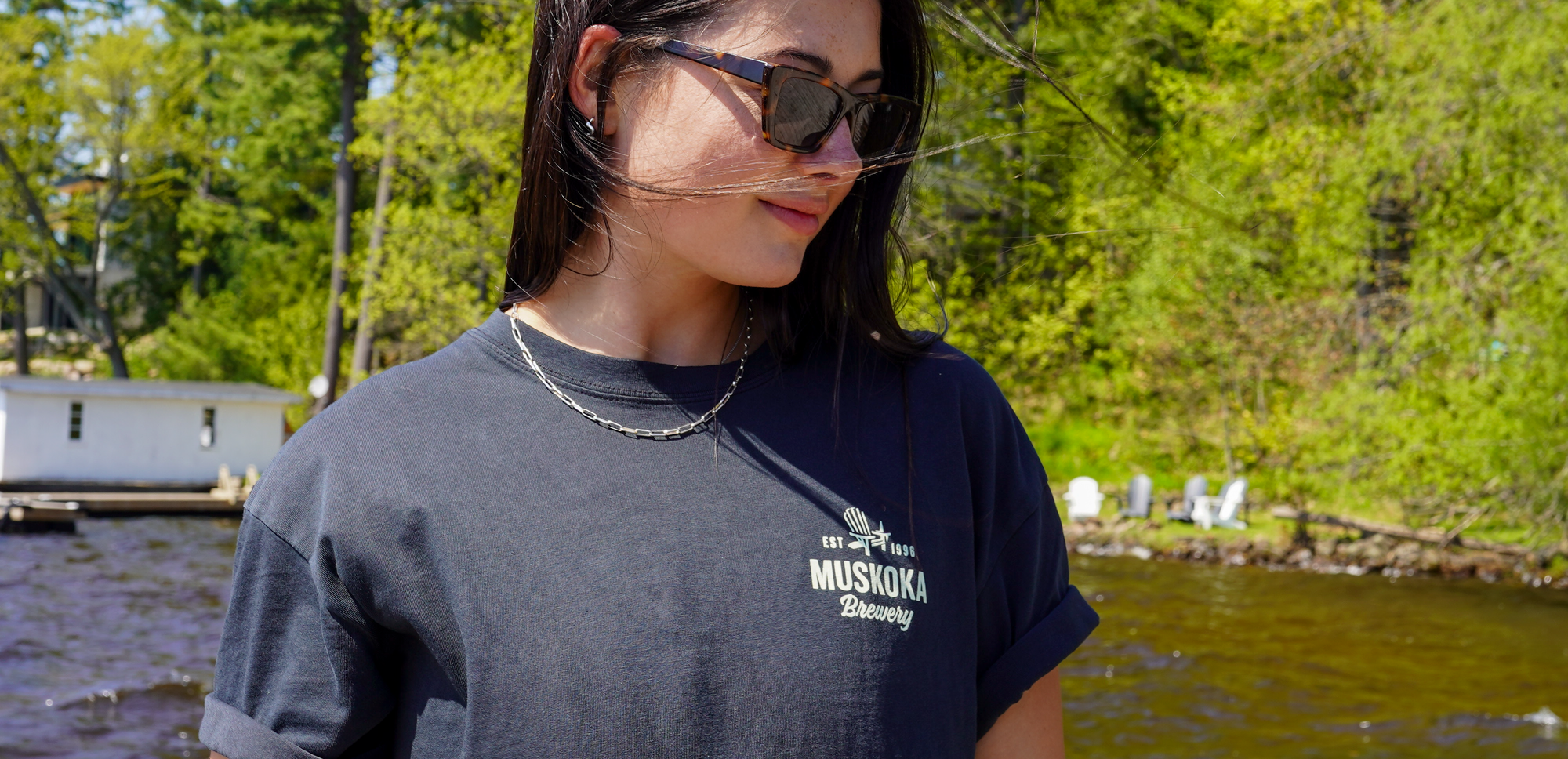 Apparel