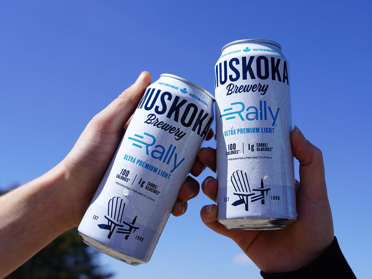 New Beer Releases