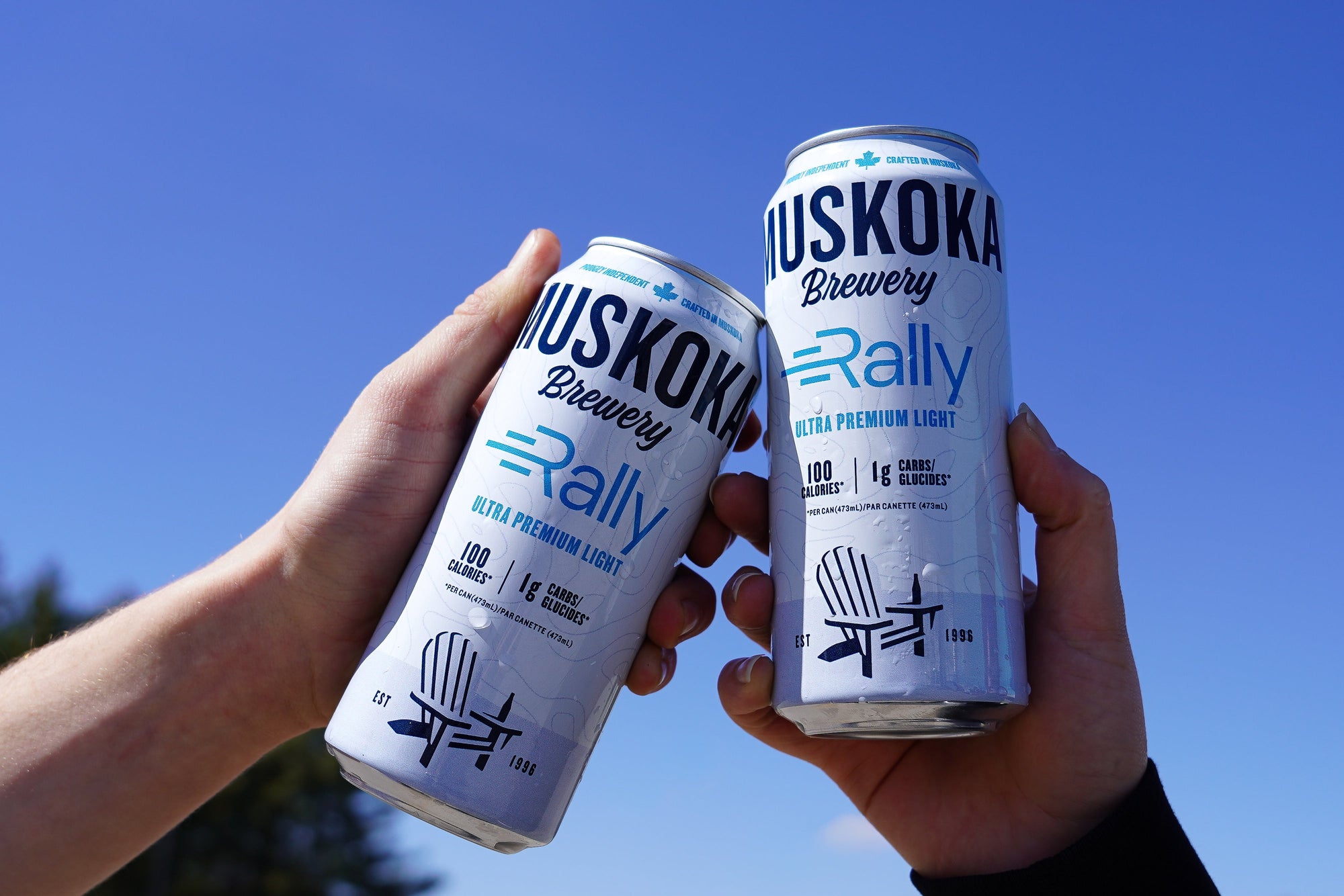 New Beer Releases