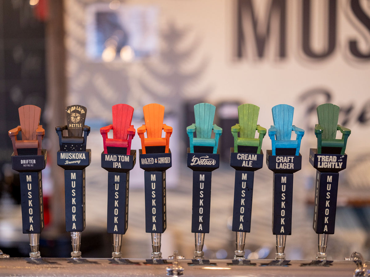Barware