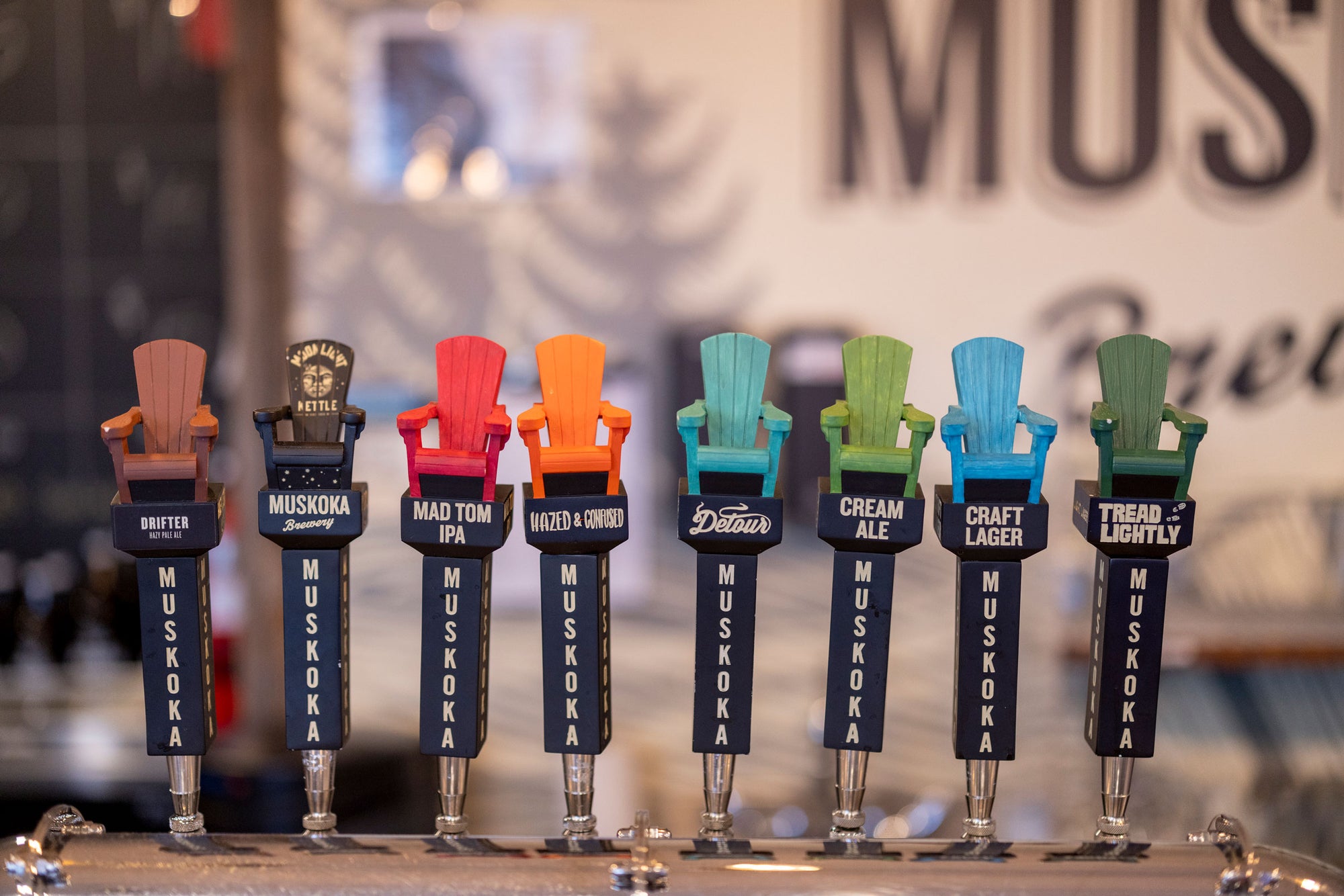 Barware