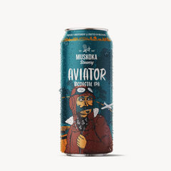 IPA Mixer Pack
