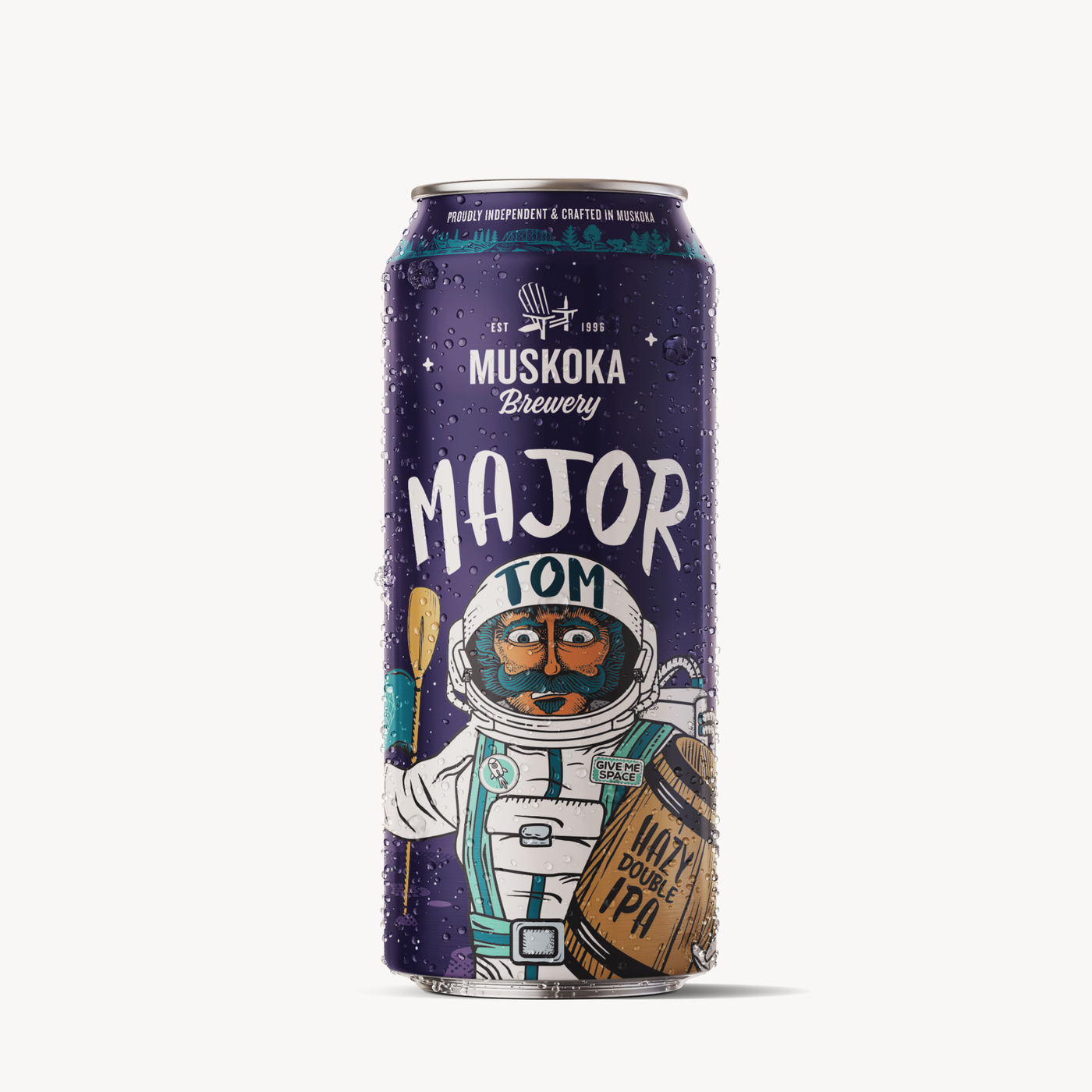 IPA Mixer Pack