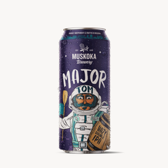 IPA Mixer Pack