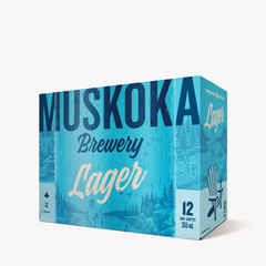 Lager