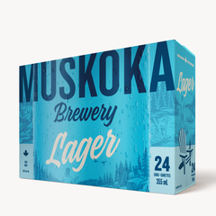 Lager