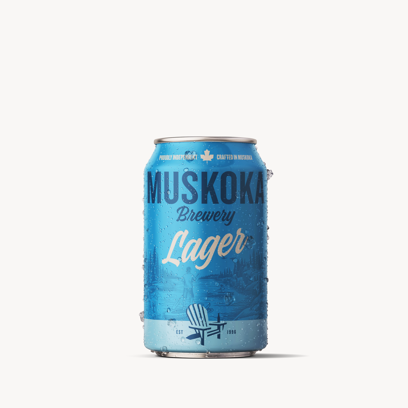 Lager