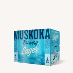 Lager