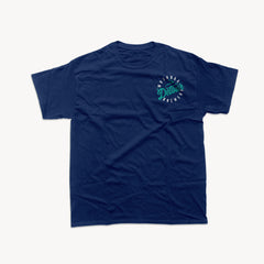 Detour Tee