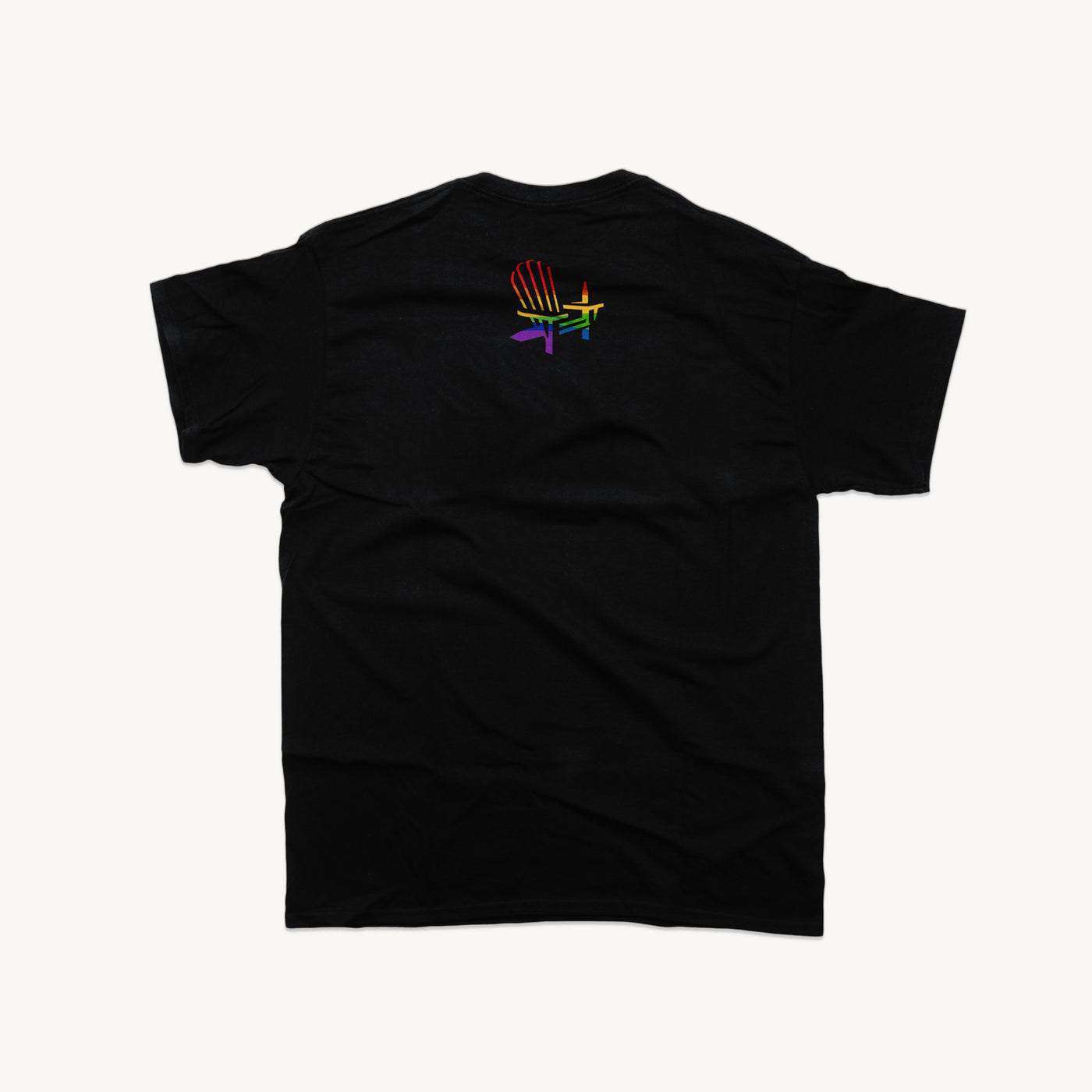 Pride Tee