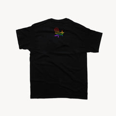 Pride Tee