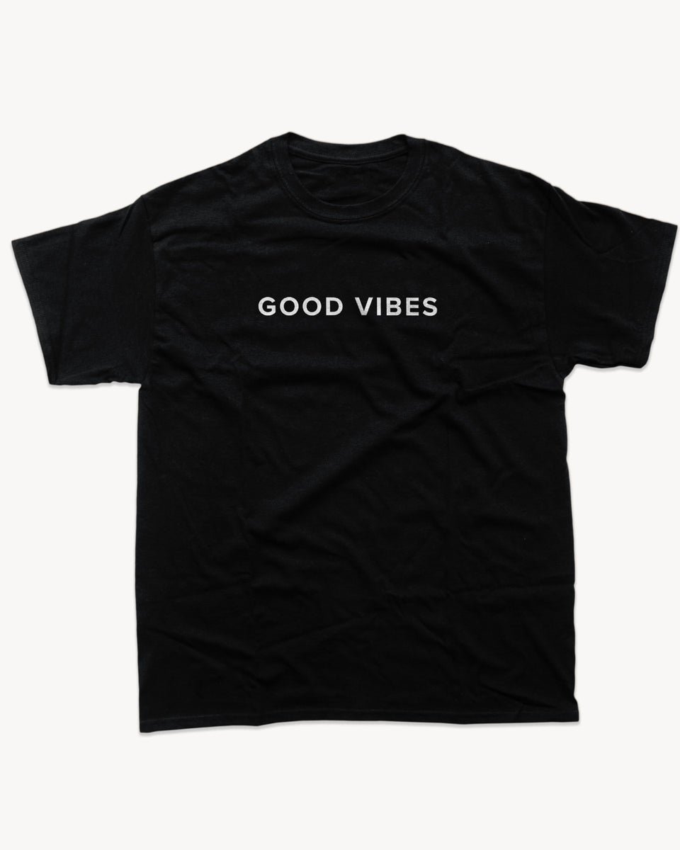 Pride Tee