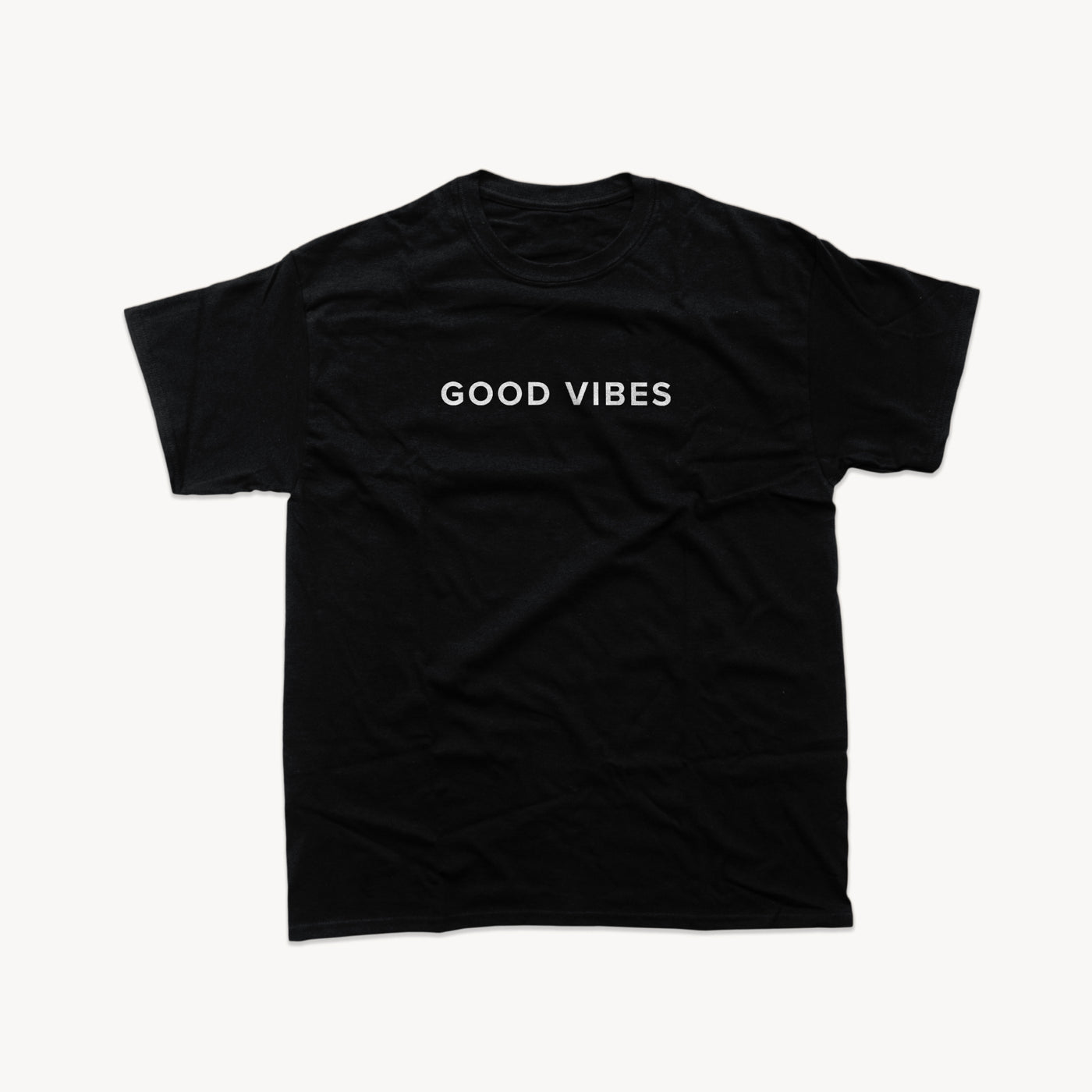 Pride Tee