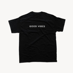 Pride Tee