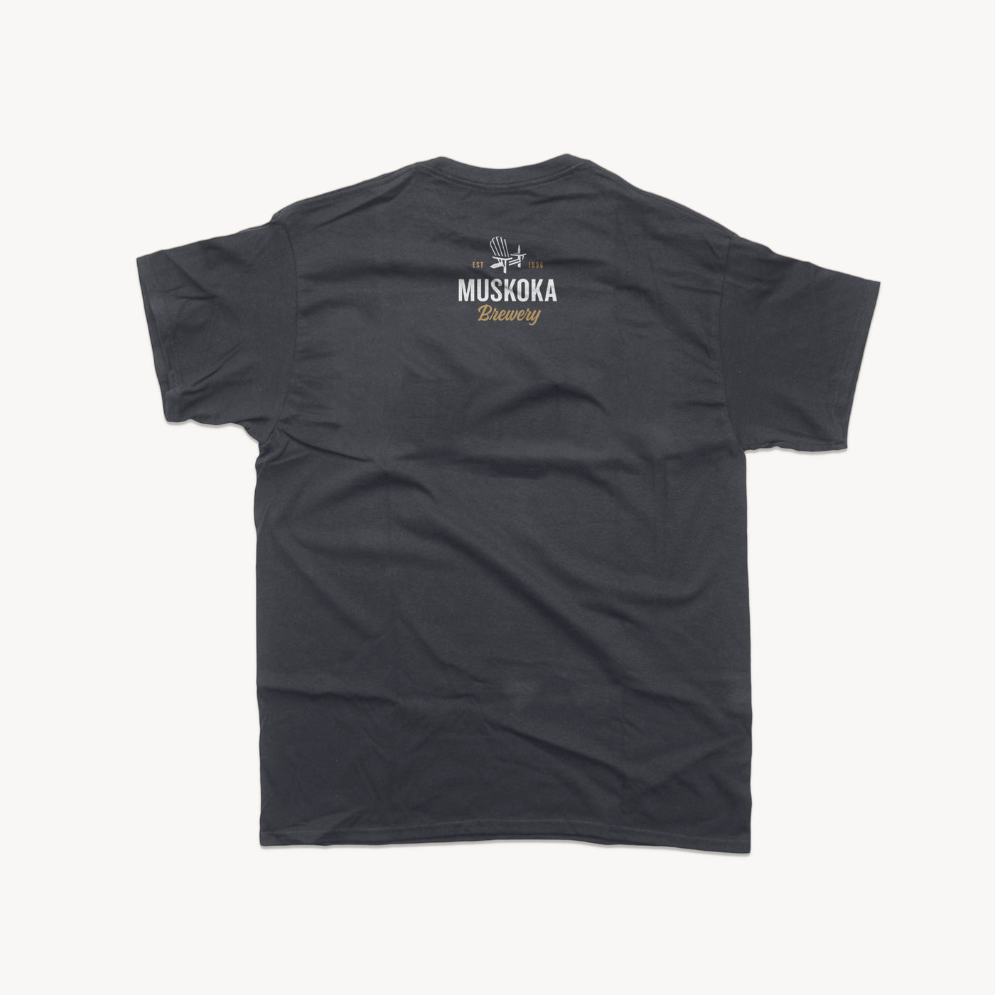 Beer Whisperer Tee