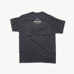 Beer Whisperer Tee