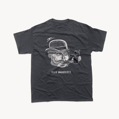 Beer Whisperer Tee