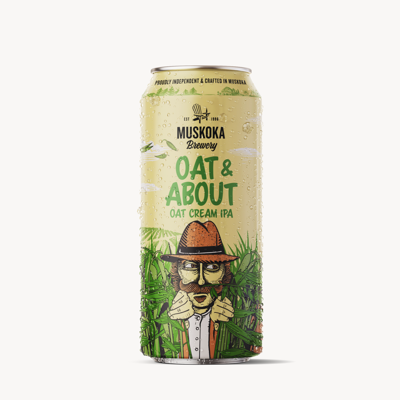IPA Mixer Pack