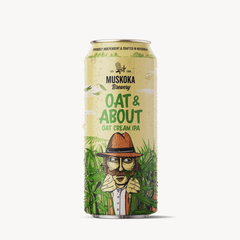 IPA Mixer Pack