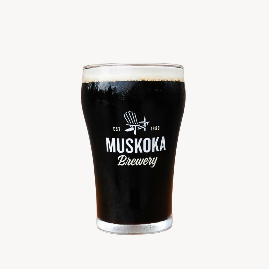 Sample Glass