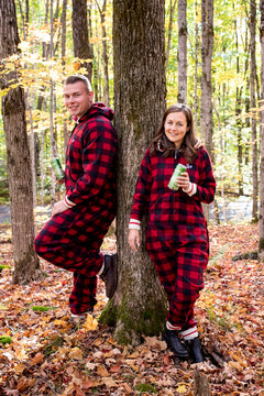 Onesie