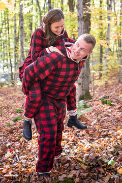 Onesie