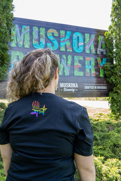 Pride Tee