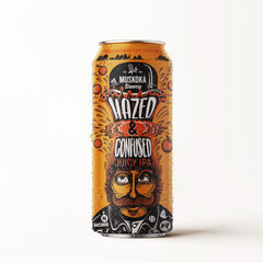 IPA Mixer Pack