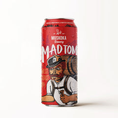 IPA Mixer Pack