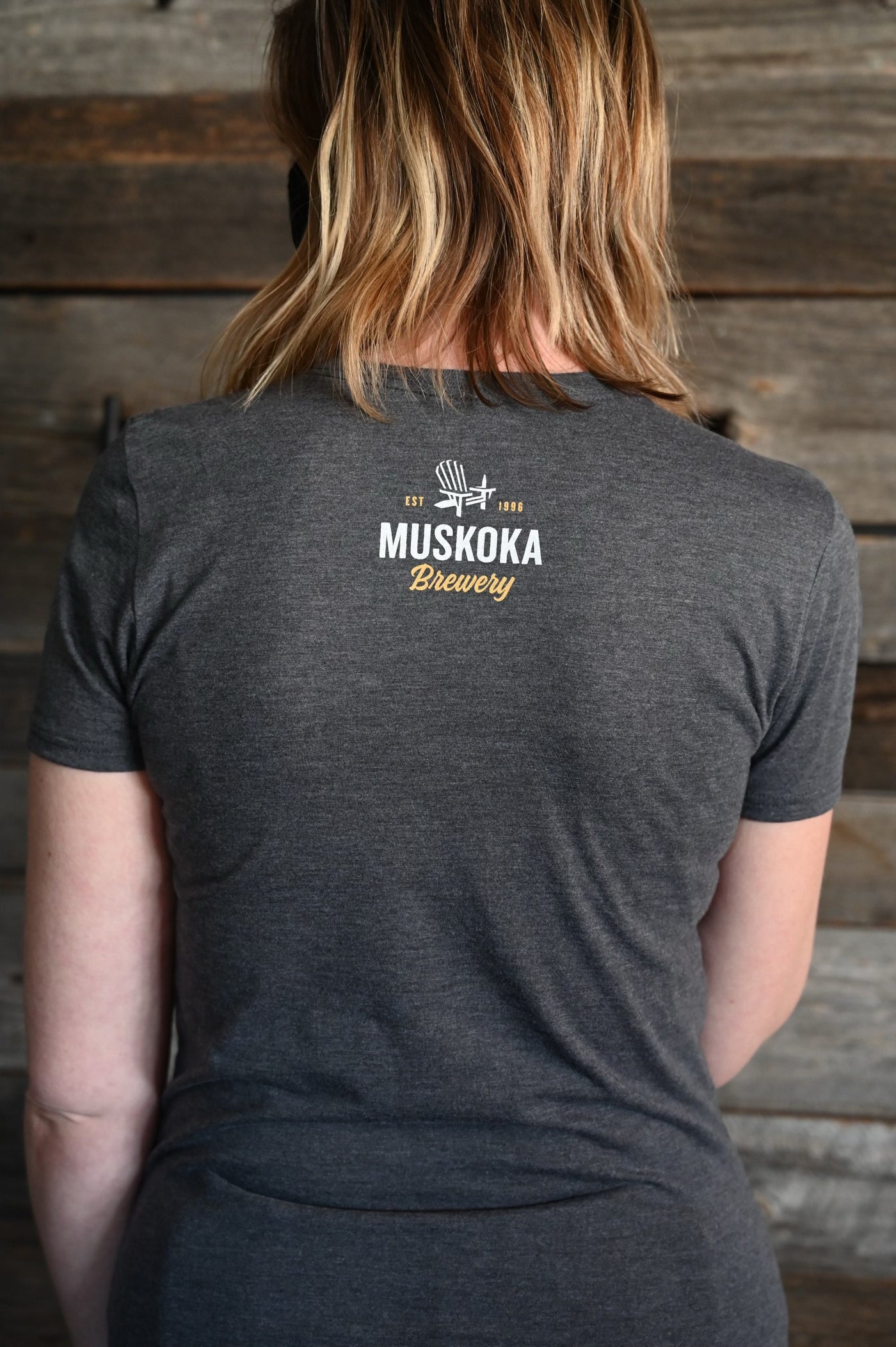 Beer Whisperer Tee